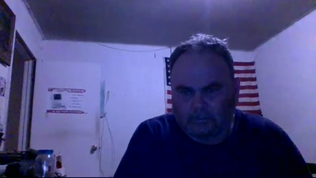 jameshardon5  19-03-2022